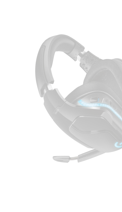 Content 2 Accent